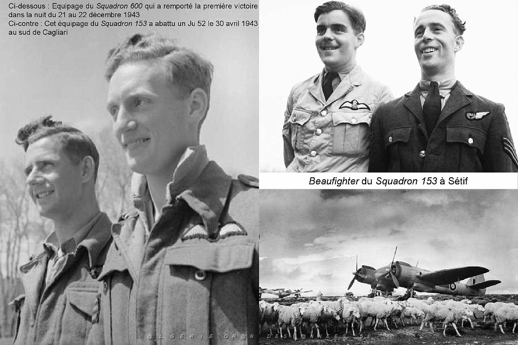 64-2nde Guerre Mondiale (11)_000015.jpg